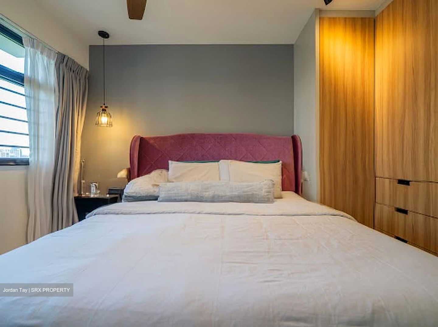 Blk 261 Toa Payoh Apex (Toa Payoh), HDB 4 Rooms #568083751